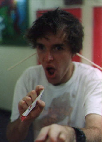 chopsticks.jpg