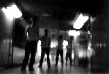 subway(small).jpg